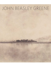 John Beasley Greene - Humanitas
