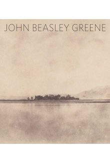 John Beasley Greene - Humanitas