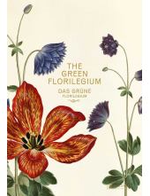 Green Florilegium - Humanitas