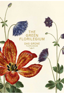 Green Florilegium - Humanitas