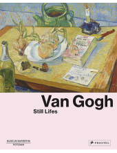 Van Gogh - Humanitas