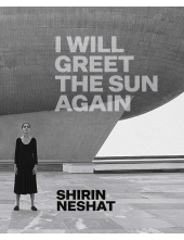 Shirin Neshat - Humanitas