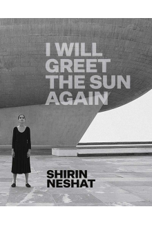 Shirin Neshat - Humanitas