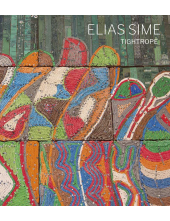 Elias Sime - Humanitas