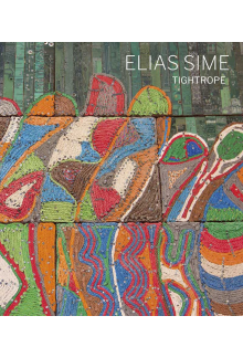 Elias Sime - Humanitas