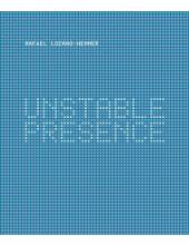 Rafael Lozano-Hemmer - Humanitas