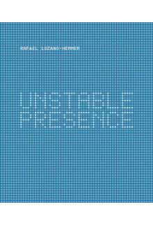 Rafael Lozano-Hemmer - Humanitas