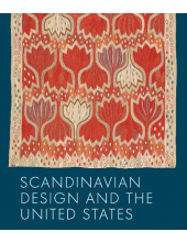 Scandinavian Design and the United States, 1890-1980 - Humanitas