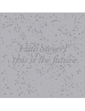 Hito Steyerl - Humanitas