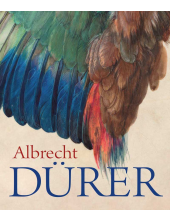 Albrecht Durer - Humanitas