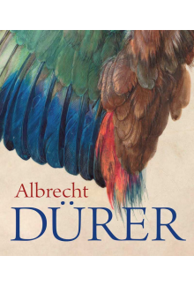 Albrecht Durer - Humanitas