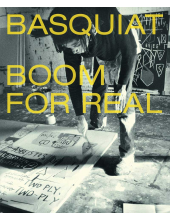 Basquiat - Humanitas