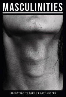 Masculinities - Humanitas