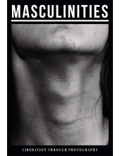 Masculinities - Humanitas