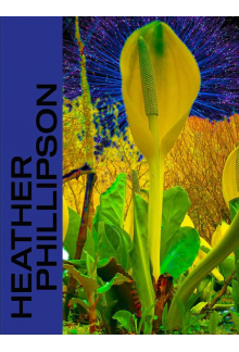 Heather Phillipson - Humanitas