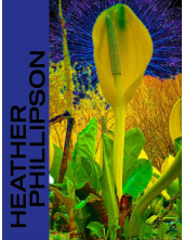 Heather Phillipson - Humanitas
