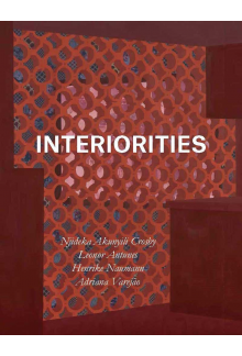 Interiorities - Humanitas