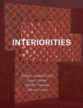 Interiorities - Humanitas