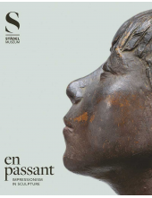 En Passant - Humanitas