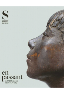 En Passant - Humanitas