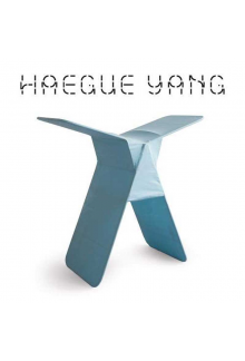 Haegue Yang - Humanitas