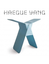 Haegue Yang - Humanitas