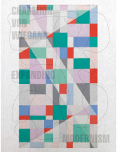 Charmion von Wiegand - Humanitas