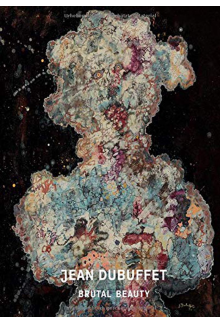 Jean Dubuffet - Humanitas