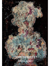 Jean Dubuffet - Humanitas