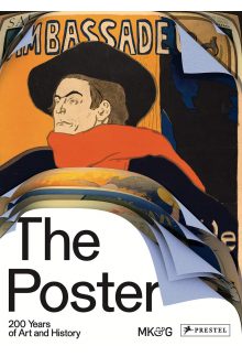 Poster - Humanitas