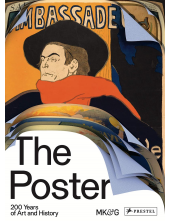 Poster - Humanitas