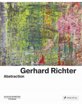 Gerhard Richter - Humanitas