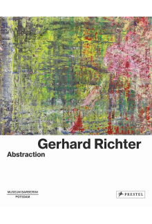 Gerhard Richter - Humanitas