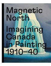 Magnetic North - Humanitas