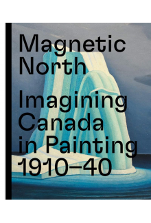 Magnetic North - Humanitas