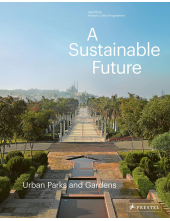 Sustainable Future - Humanitas