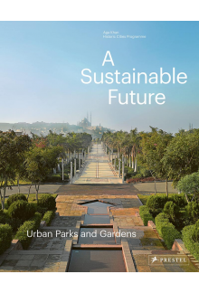 Sustainable Future - Humanitas