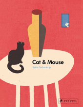 Cat and Mouse - Humanitas