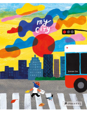 My City - Humanitas