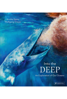 Into the Deep Sea - Humanitas