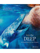 Into the Deep Sea - Humanitas