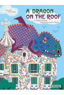 Dragon on the Roof - Humanitas