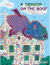 Dragon on the Roof - Humanitas