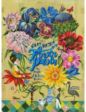 Flower Power - Humanitas
