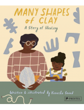 Many Shapes of Clay - Humanitas