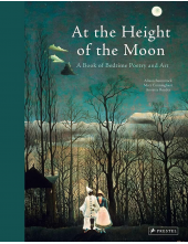 At the Height of the Moon - Humanitas