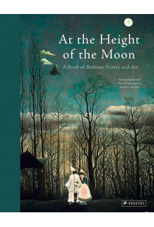 At the Height of the Moon - Humanitas