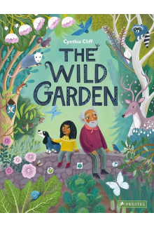 Wild Garden - Humanitas