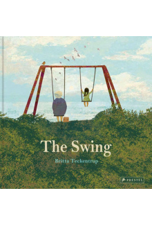 Swing - Humanitas