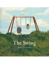 Swing - Humanitas